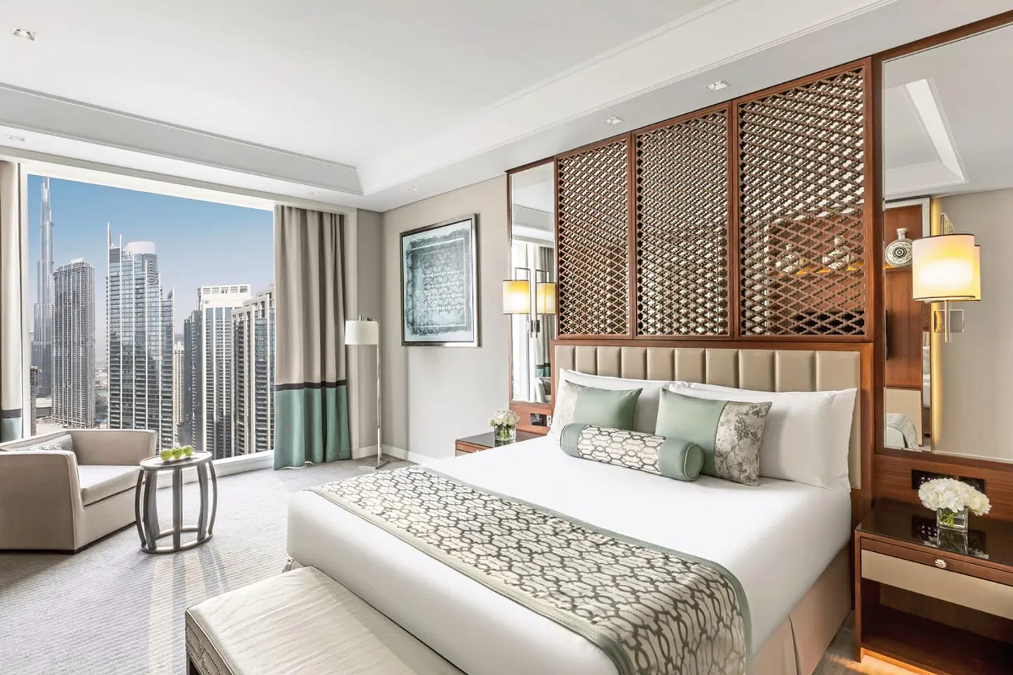 Taj Dubai ROOM_EXAMPLE