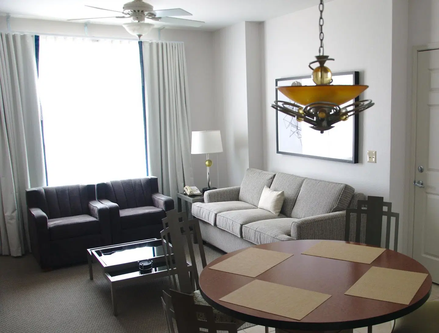 Bluegreen Club 36 ROOM_EXAMPLE