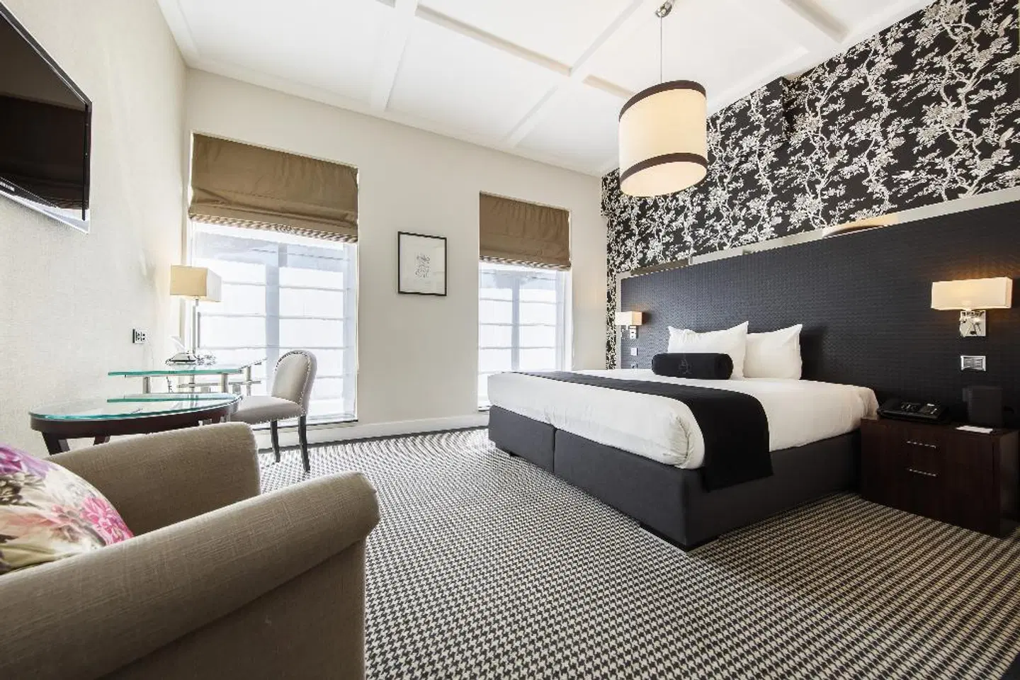 Notting Hill ROOM_EXAMPLE