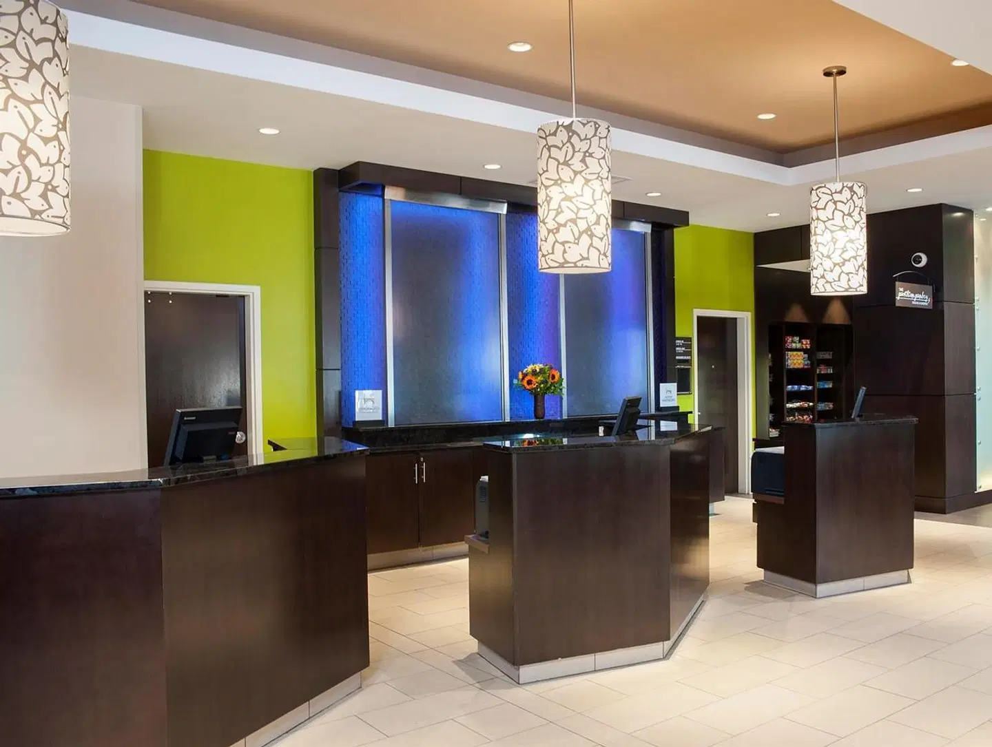 Hilton Garden Inn Minneapolis Downtown LOUNGE_LOBBY