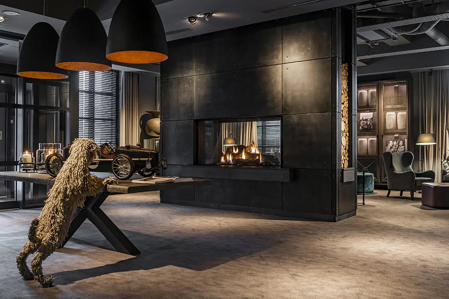 Dakota Manchester LOUNGE_LOBBY