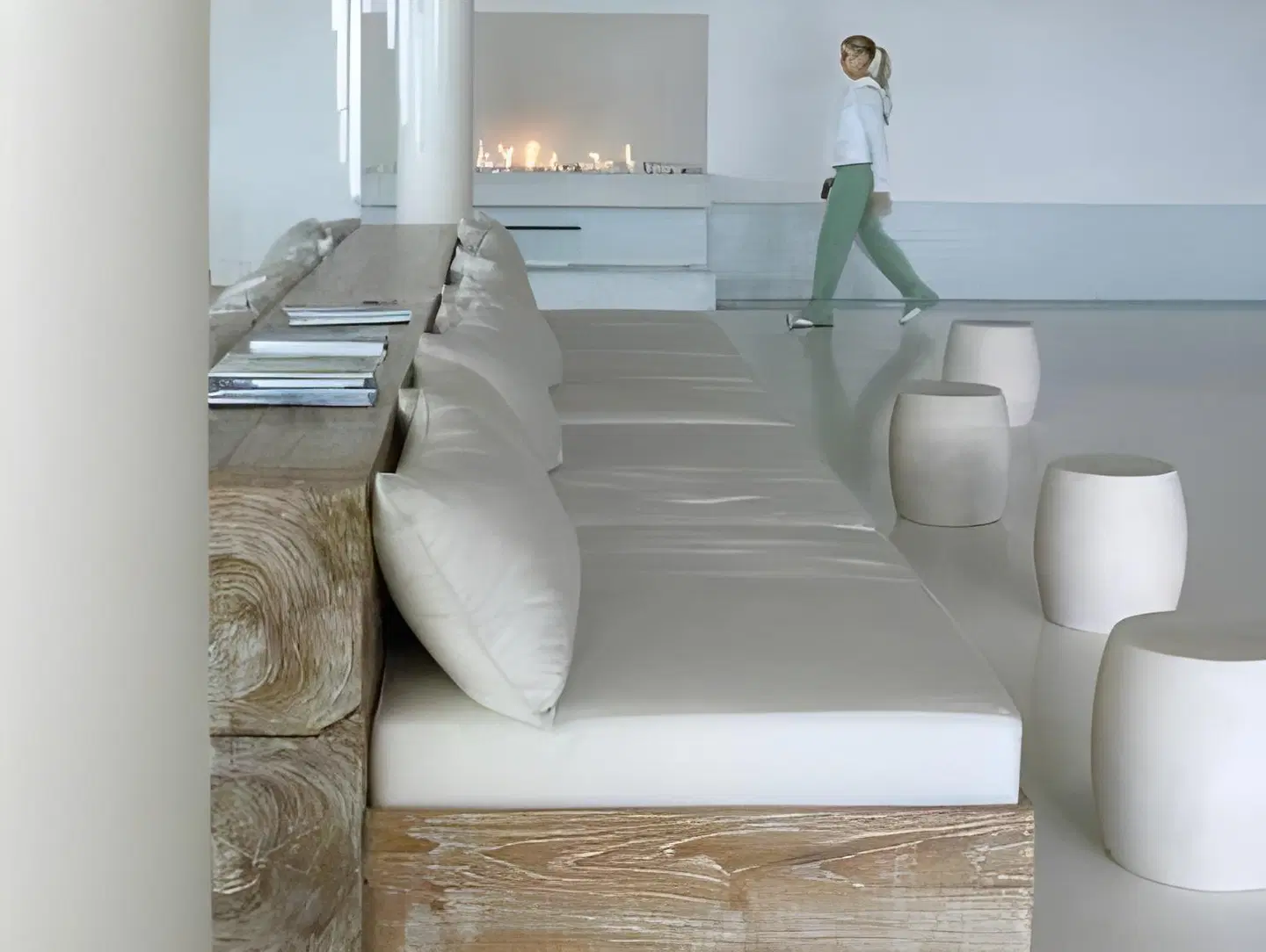 Kragerø Resort ROOM_EXAMPLE
