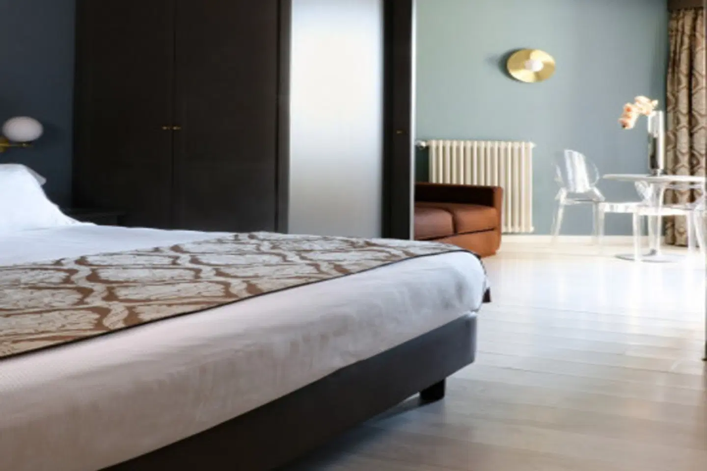 Panoramic Hotel Plaza ROOM_EXAMPLE