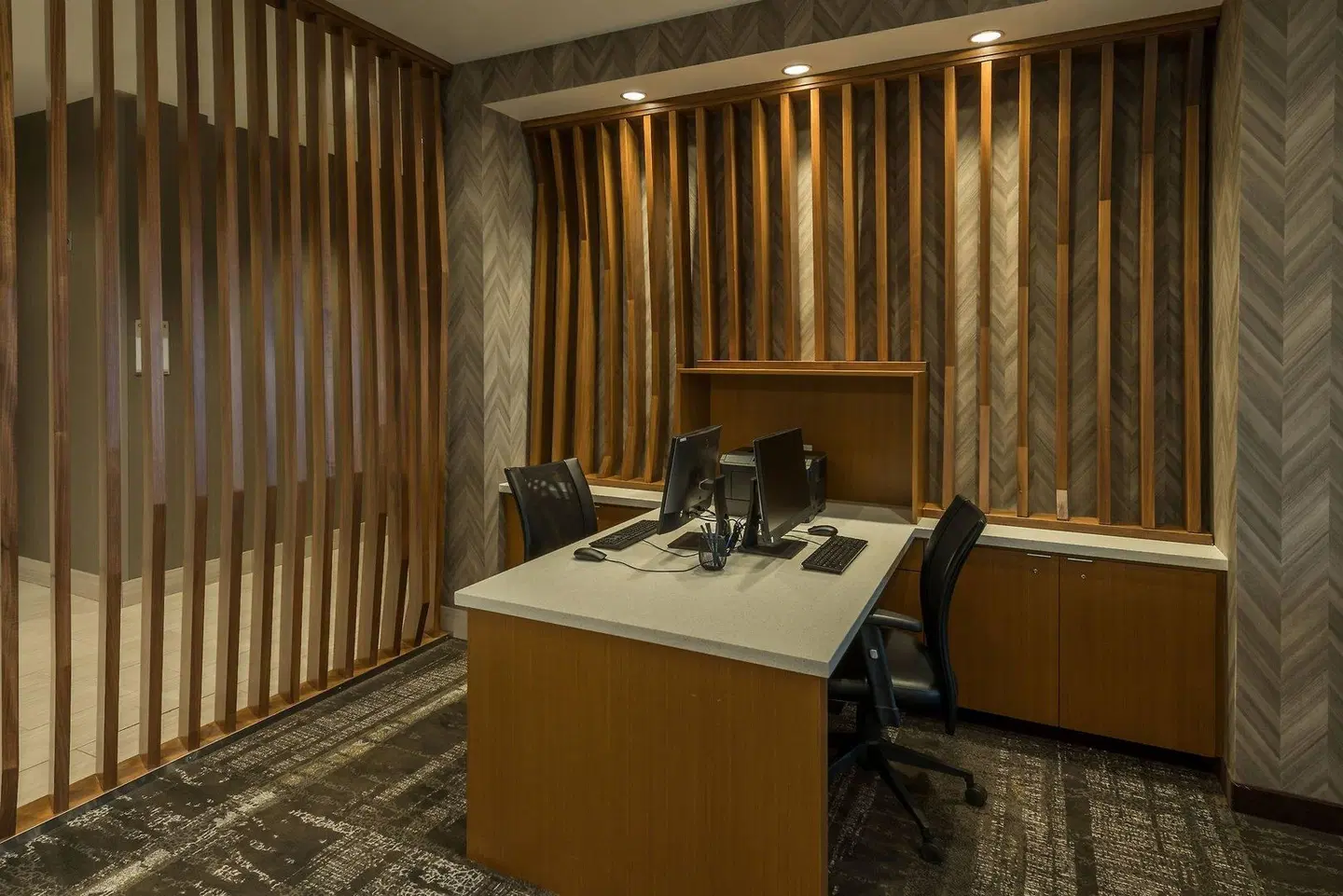 SpringHill Suites by Marriott Reno ROOM_EXAMPLE
