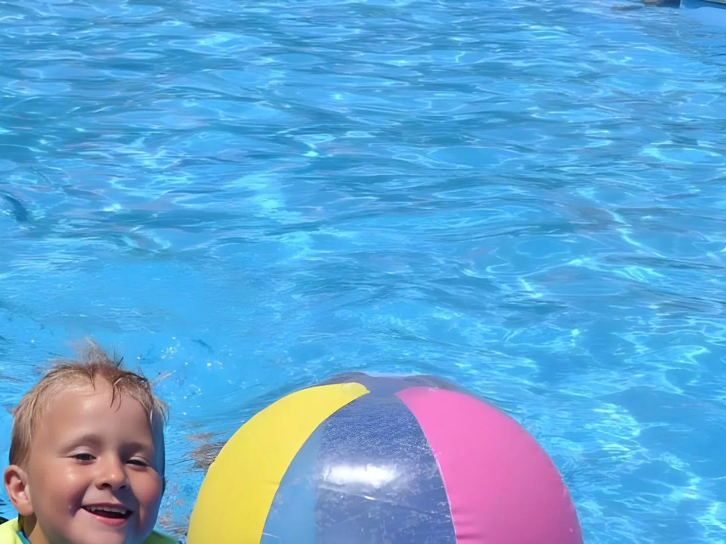 Pinnacles Edge Resort SPORTS_AND_LEISURE