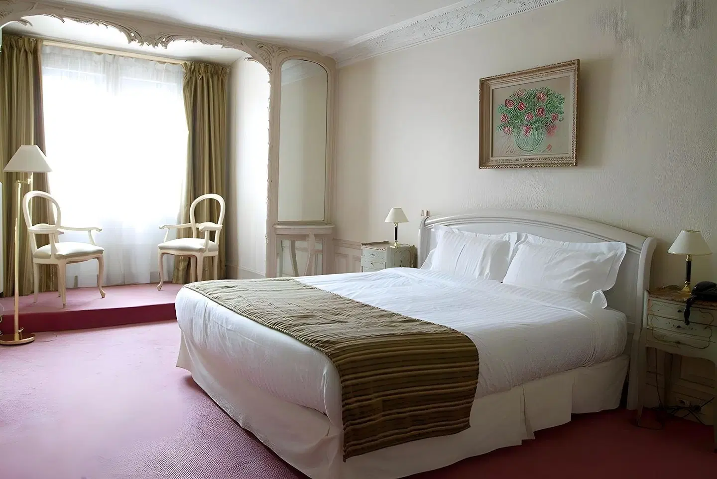Langlois ROOM_EXAMPLE