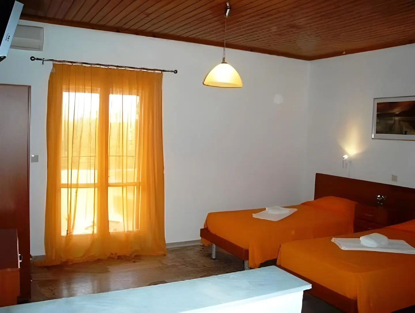 Biscoutsis Apartments & Studios ROOM_EXAMPLE