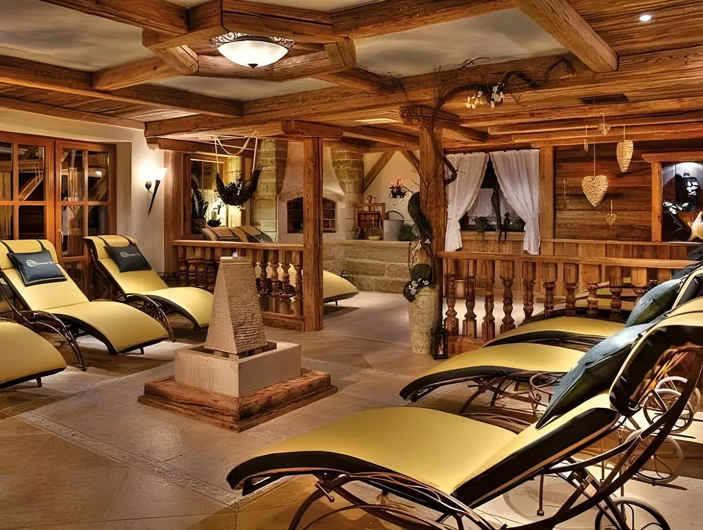 Brunner Hof LOUNGE_LOBBY