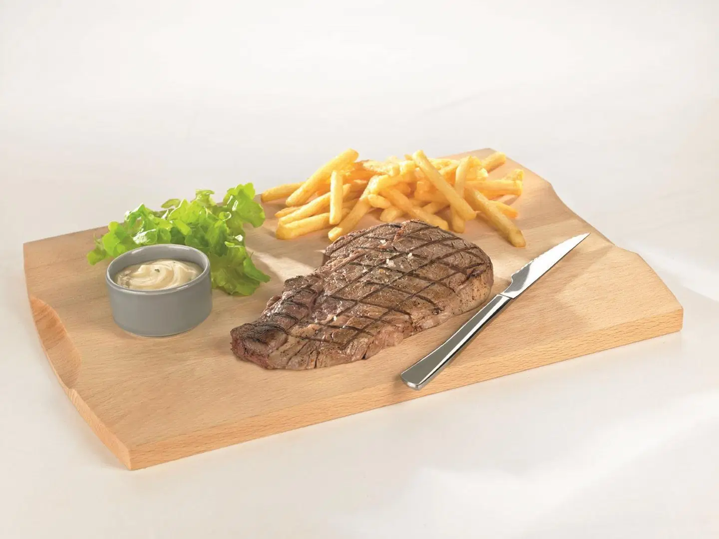 Campanile Vannes Restaurant