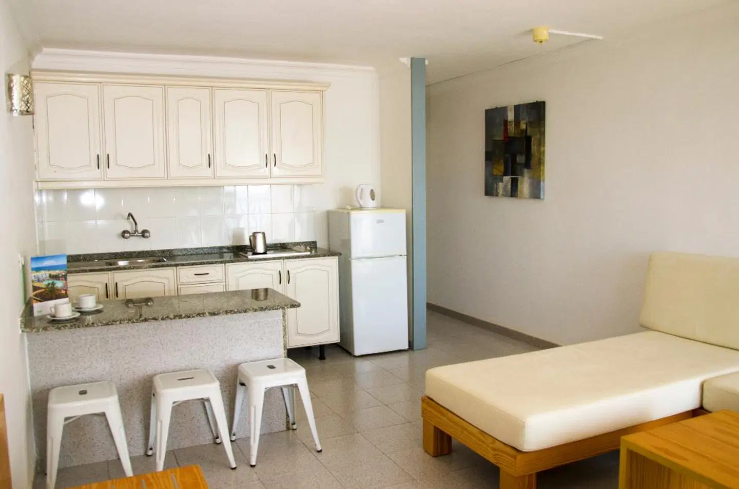 Ereza Los Hibiscos ROOM_EXAMPLE