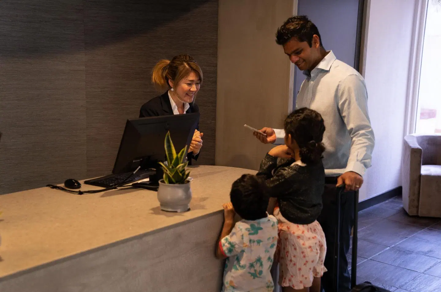Joondalup Resort HEALTH_BEAUTY