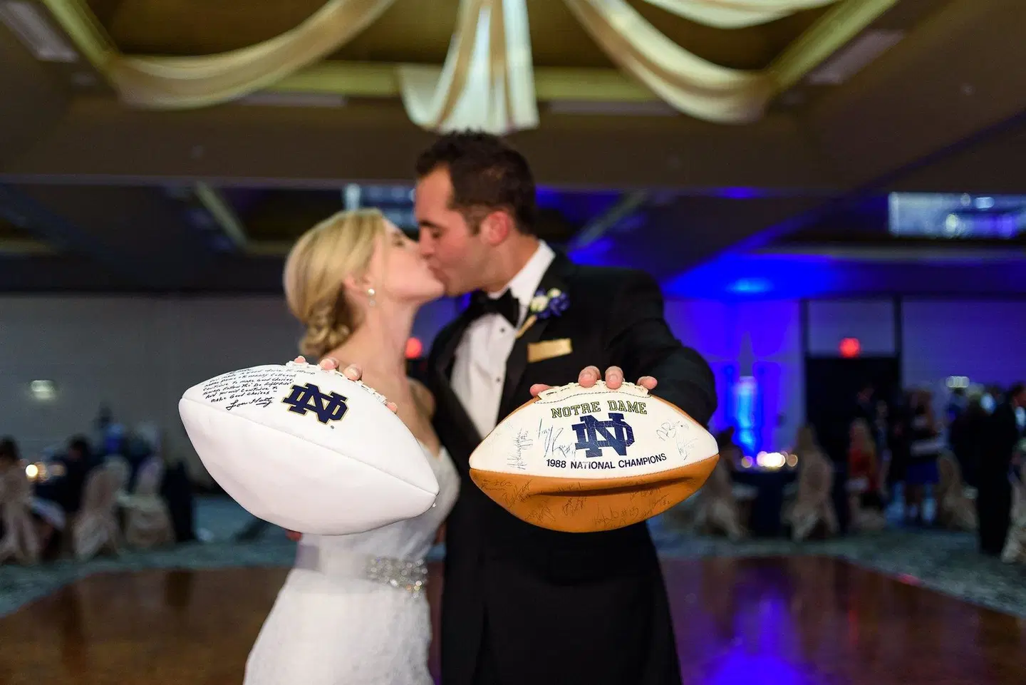 Inn at Saint Mary's Hotel and Suites SPORTS_AND_LEISURE
