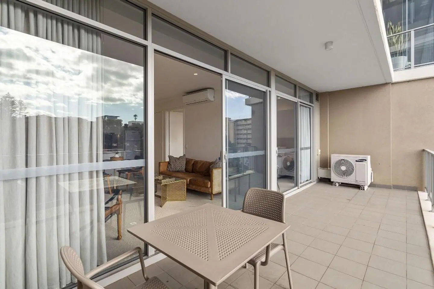 Nautica Residences by Seashells ROOM_EXAMPLE