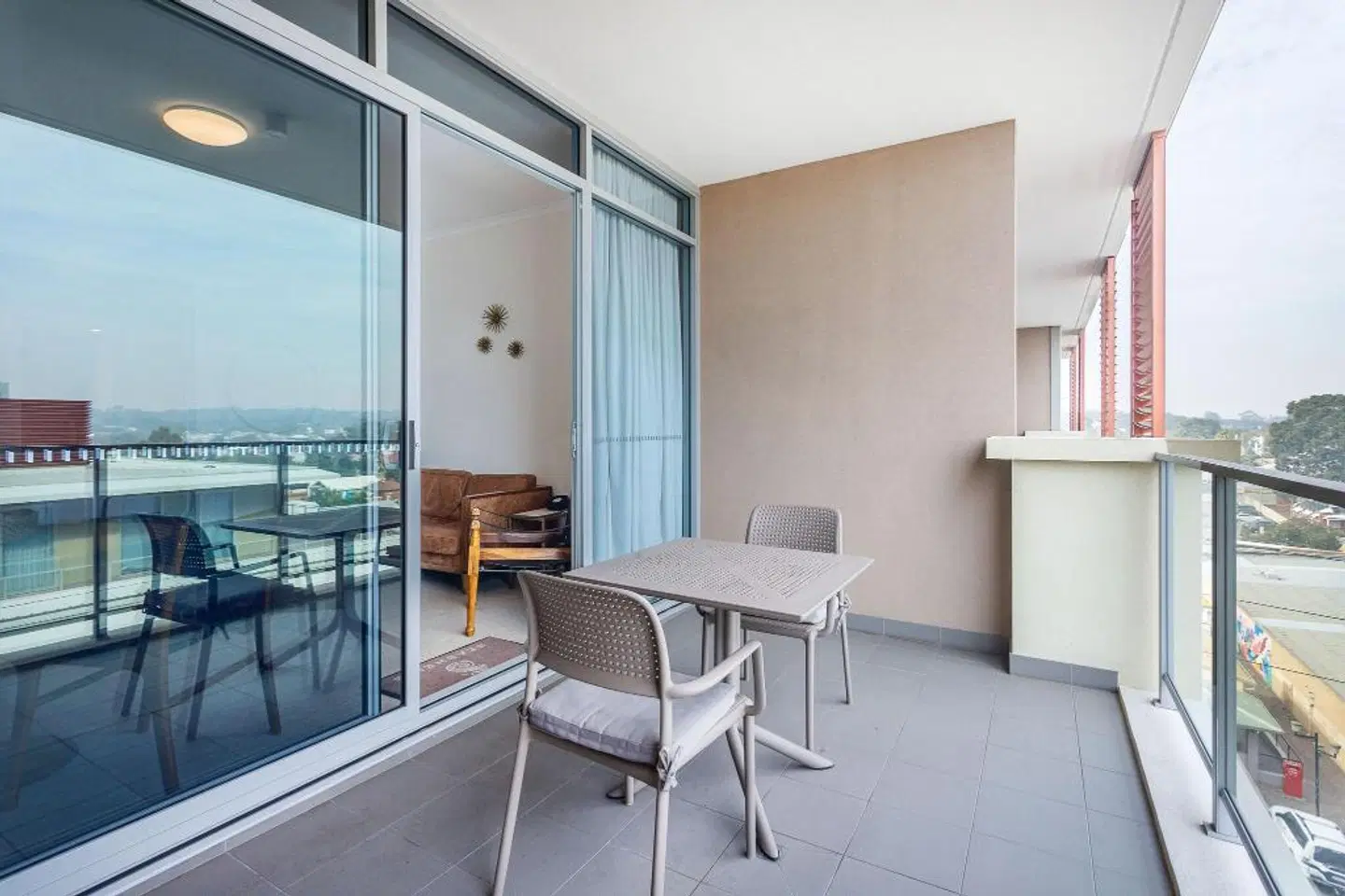 Nautica Residences by Seashells ROOM_EXAMPLE