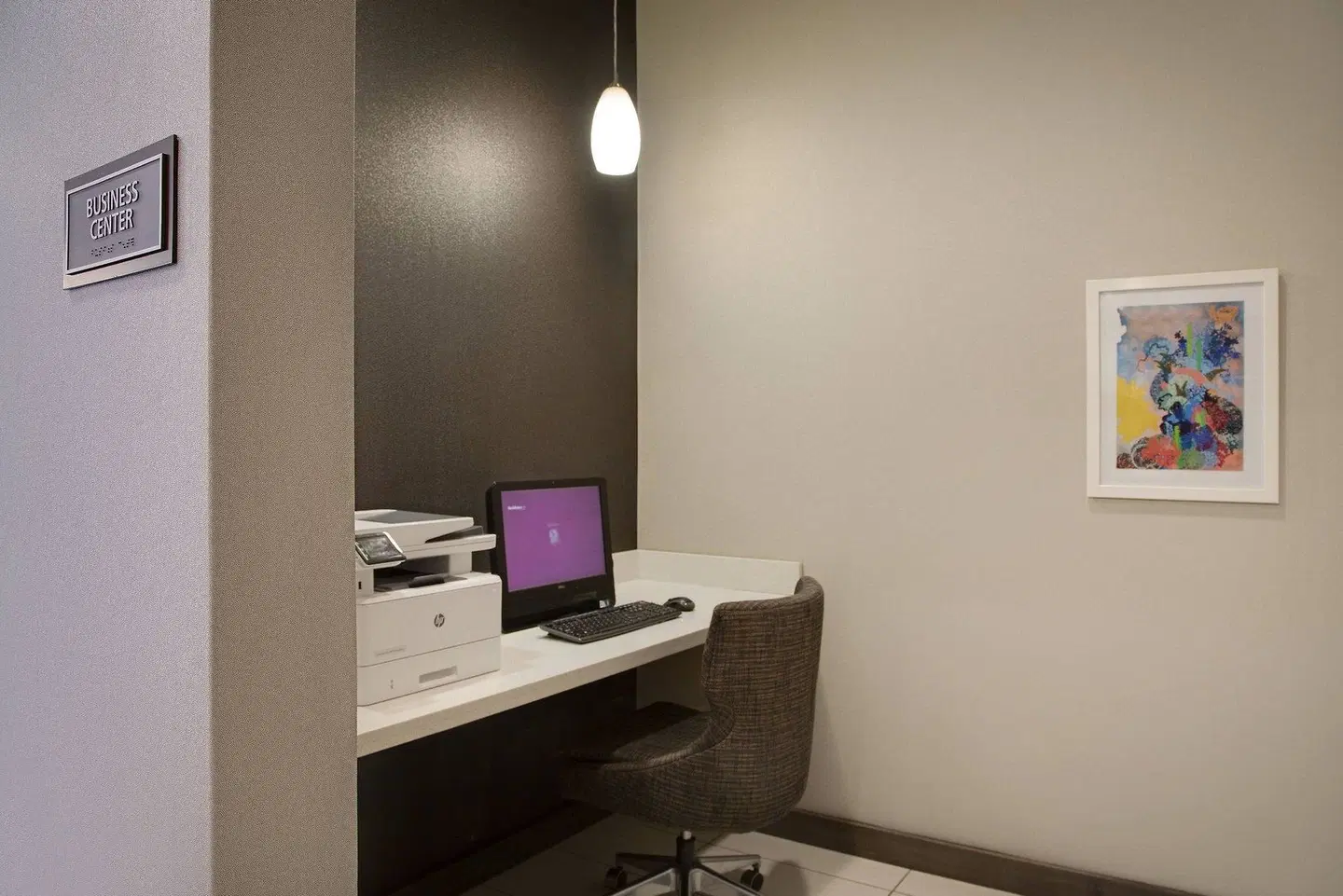 Residence Inn by Marriott Indianapolis Airport ROOM_EXAMPLE