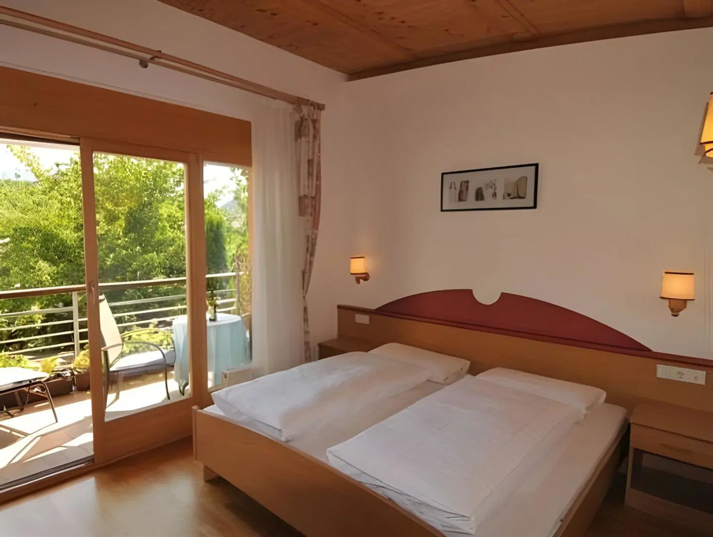 Hotel Traube ROOM_EXAMPLE