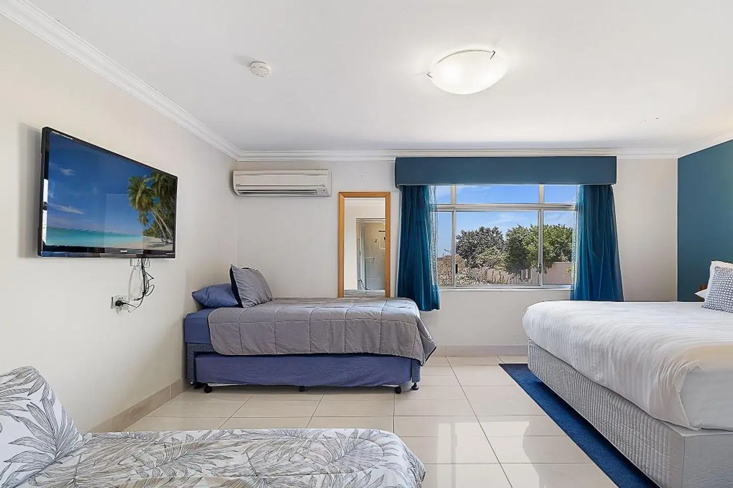 Point Samson Resort ROOM_EXAMPLE