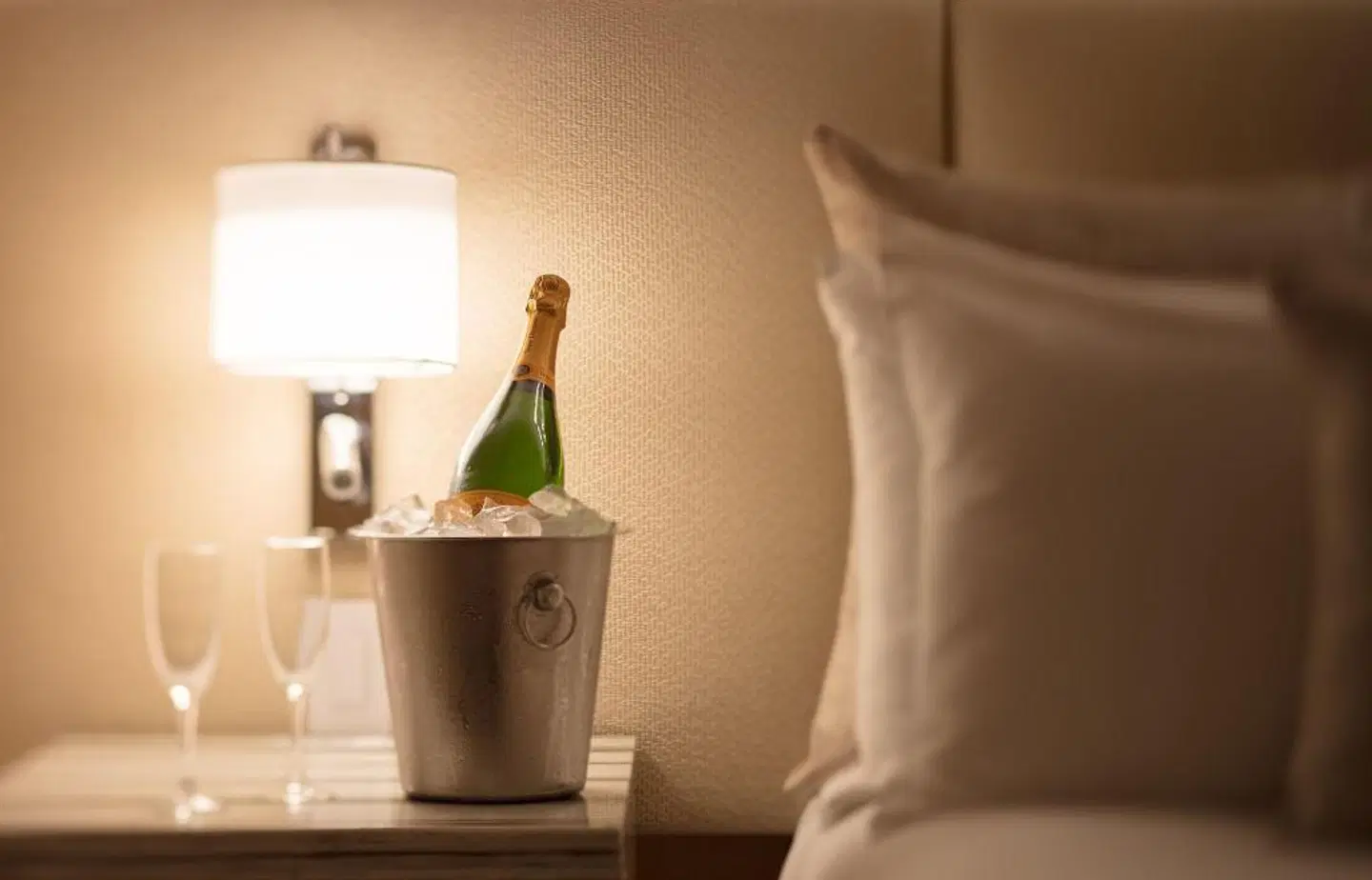 Palms Casino Resort HEALTH_BEAUTY