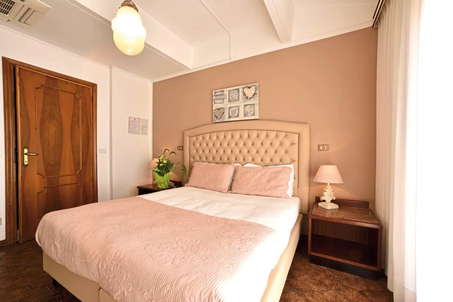 Bergamo Mare ROOM_EXAMPLE