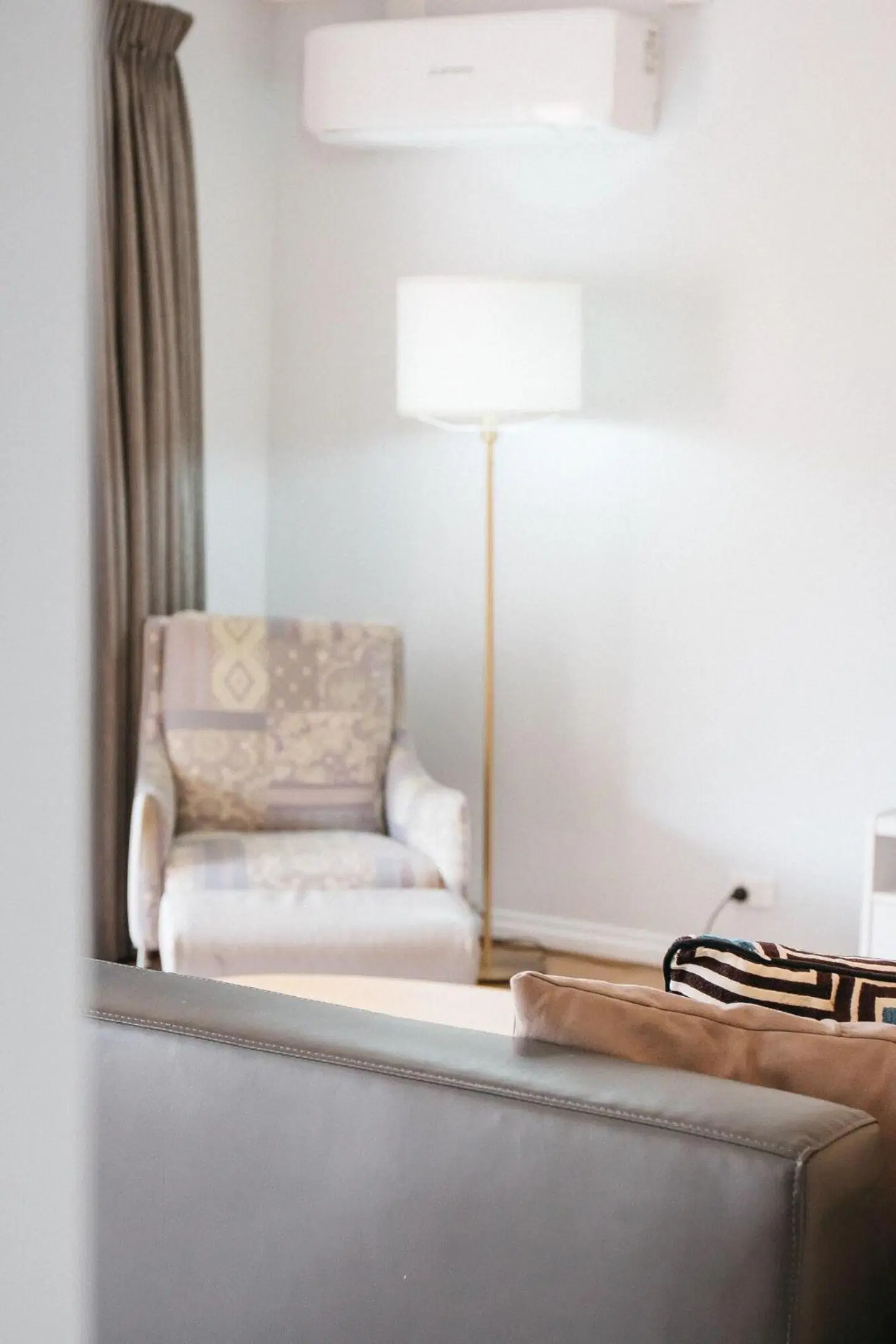 Quality Apartments Banksia Gardens. ROOM_EXAMPLE