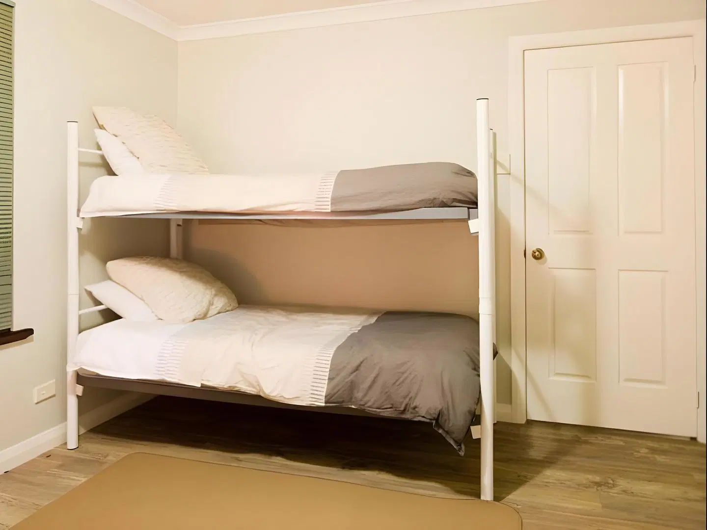 Bettenays Margaret River ROOM_EXAMPLE