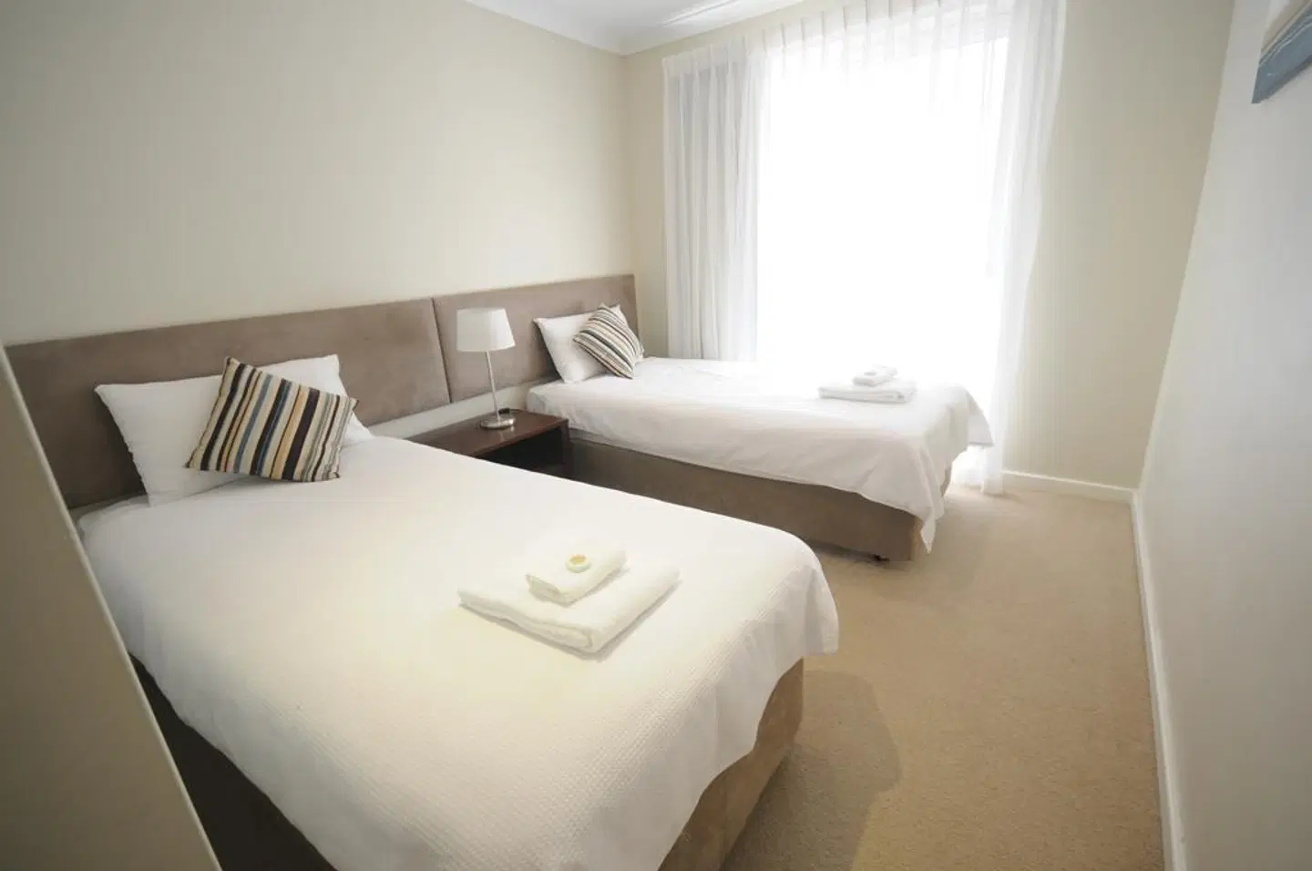 Mandurah Quay Resort ROOM_EXAMPLE