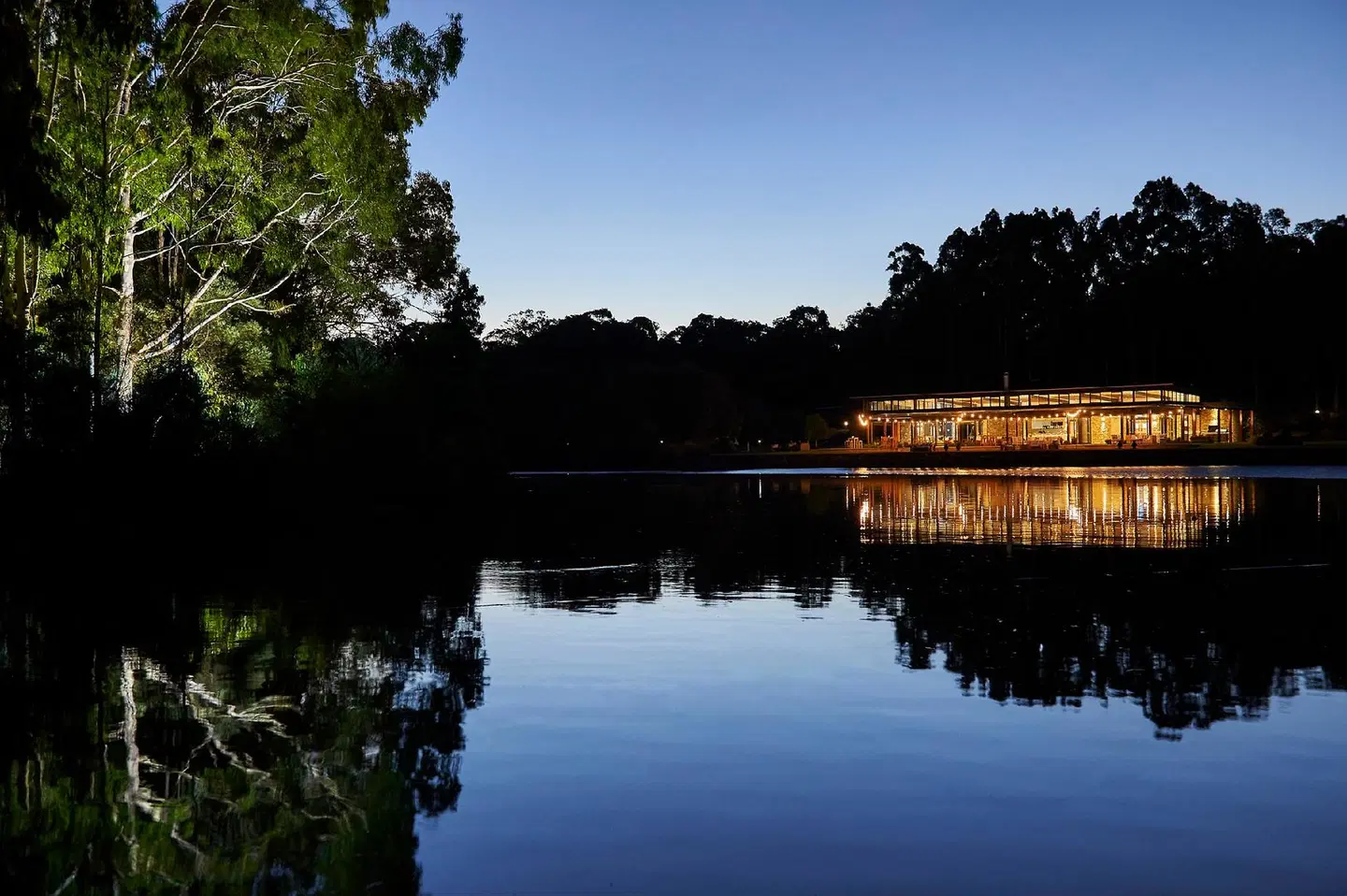 Eight Willows Retreat OUTDOOR_POOL