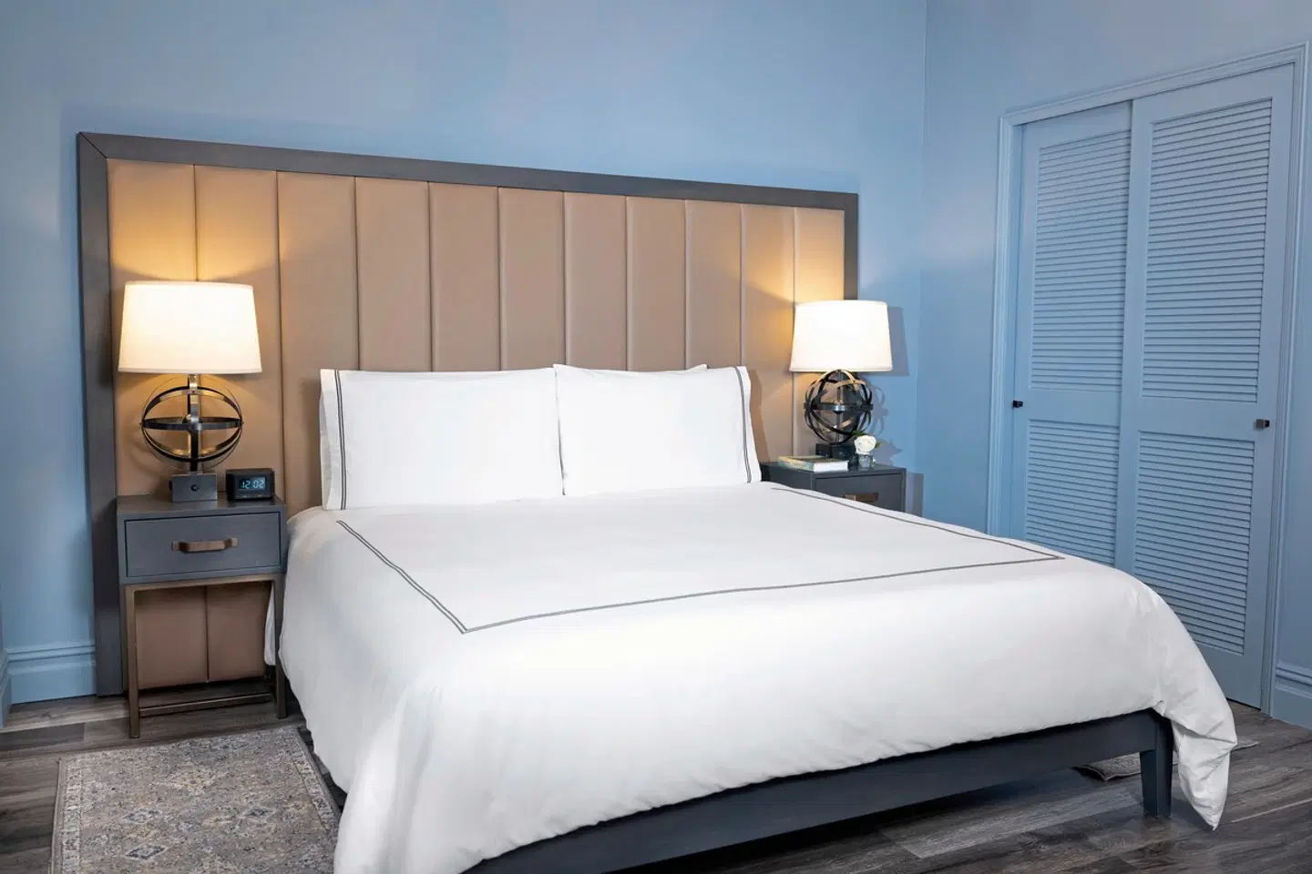 Kixby ROOM_EXAMPLE
