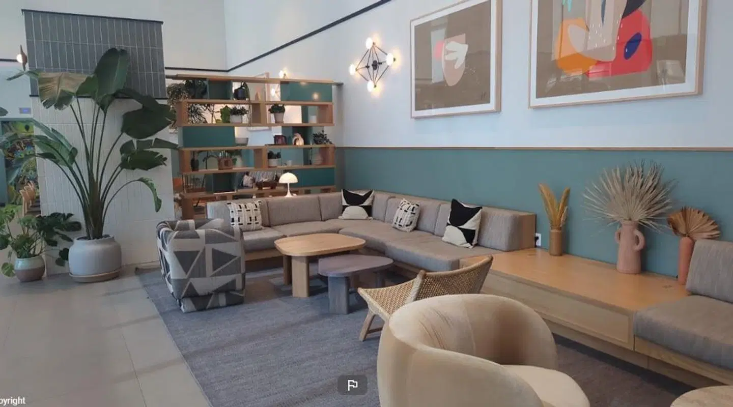 Arlo Wynwood LOUNGE_LOBBY