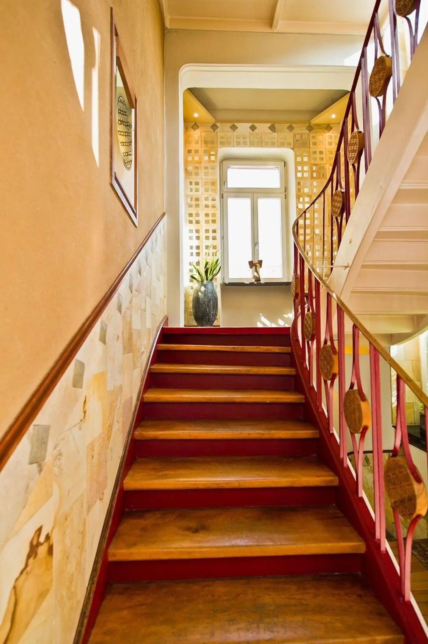 Monpti LOUNGE_LOBBY