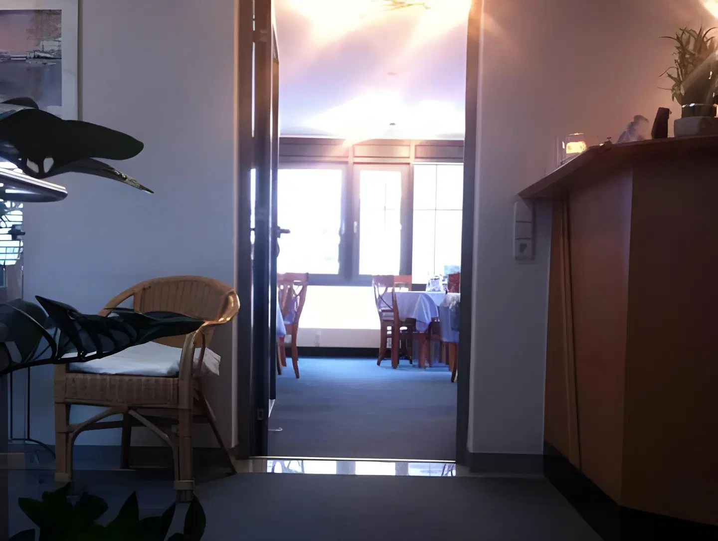 Metropol ROOM_EXAMPLE