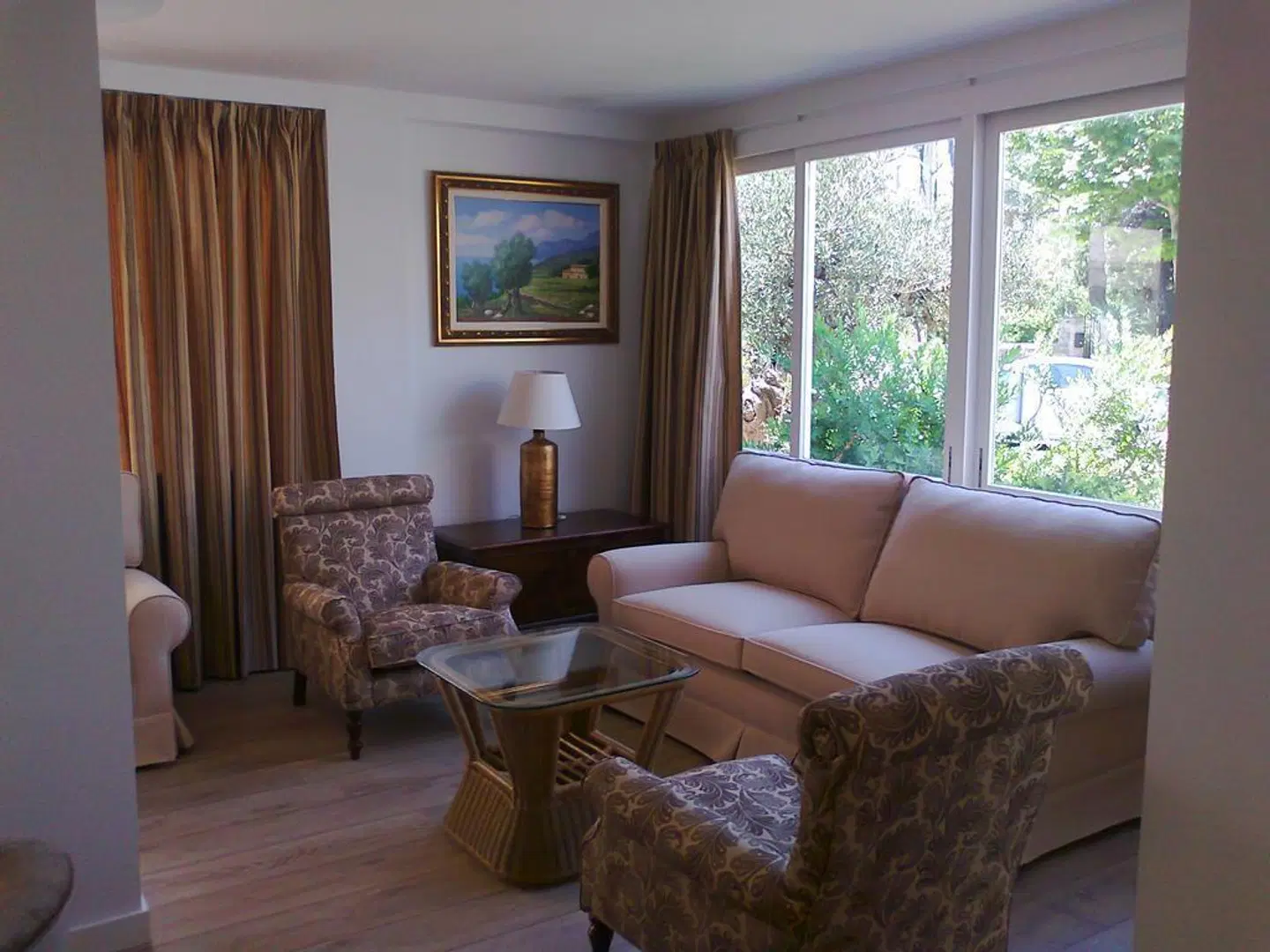 Villa Singala ROOM_EXAMPLE