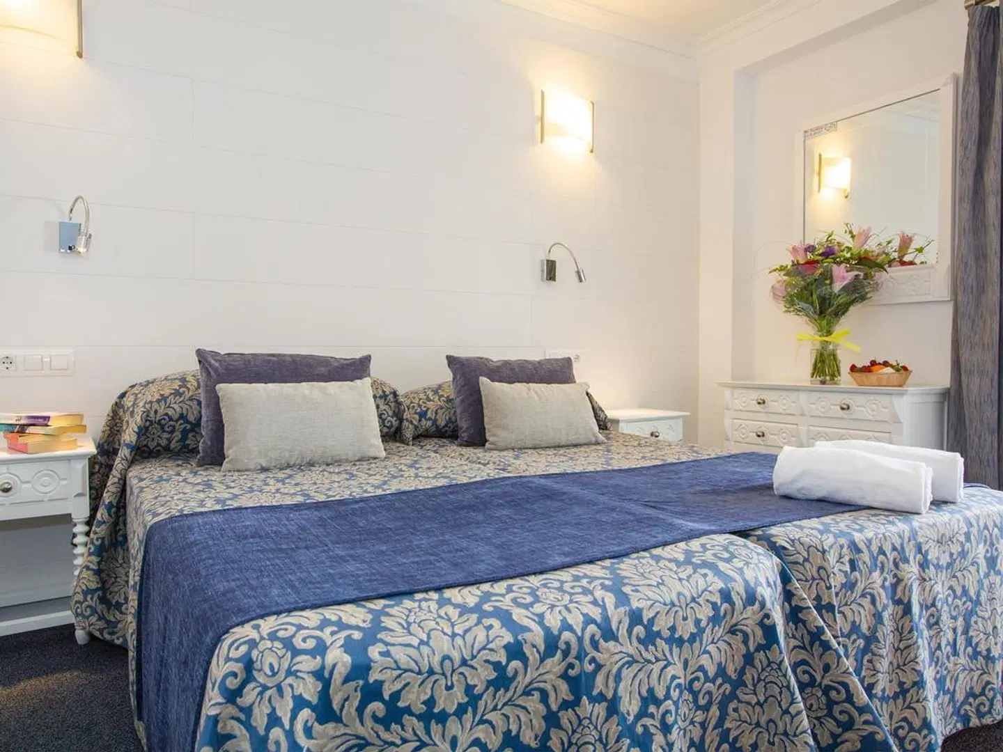 Villa Singala ROOM_EXAMPLE