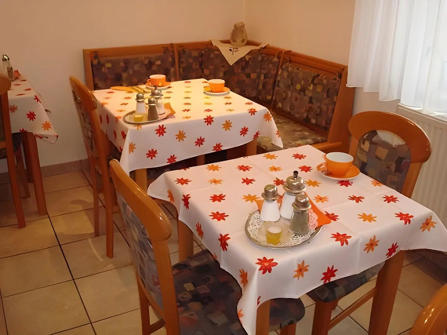 Berg ROOM_EXAMPLE