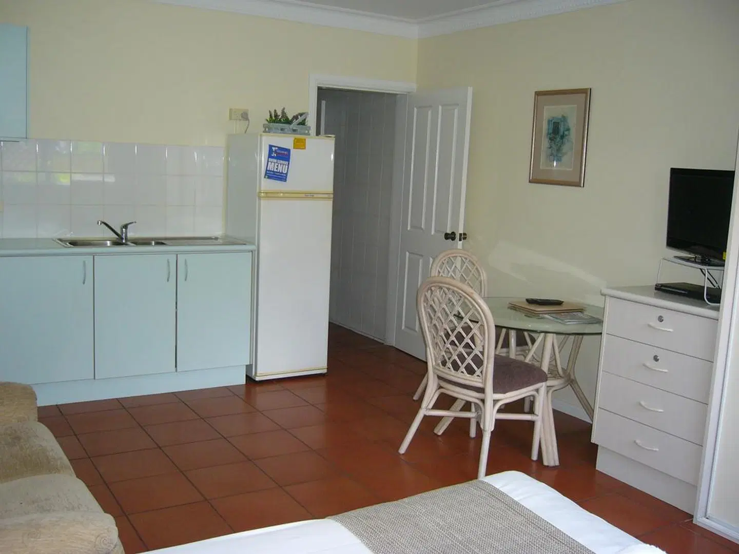 Koala Court Holiday Apartments ROOM_EXAMPLE