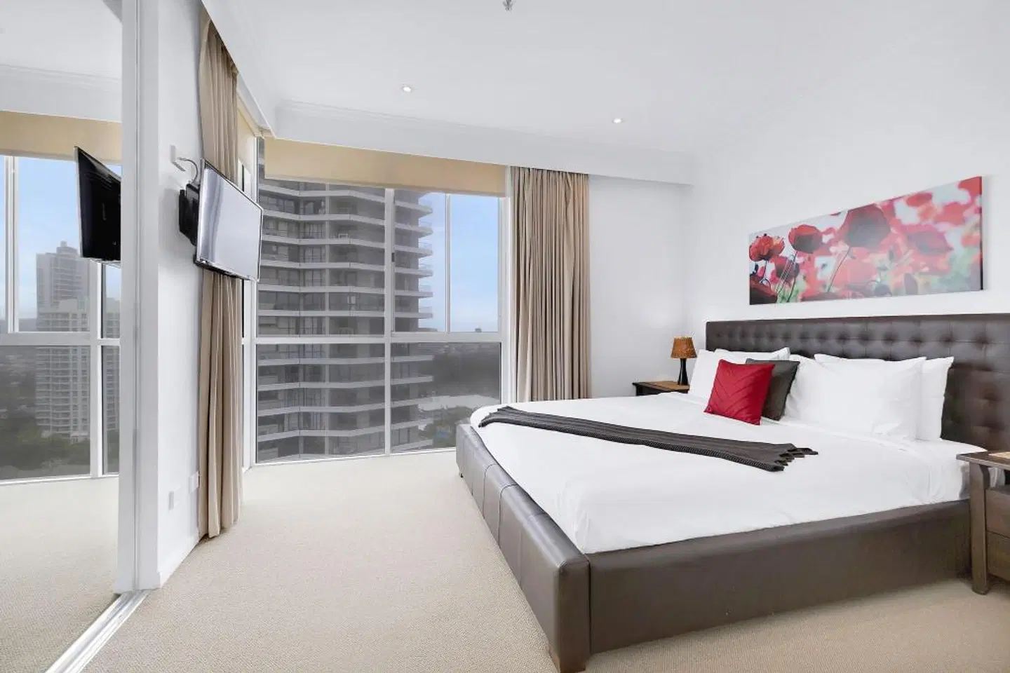 Pacific Views Resort ROOM_EXAMPLE