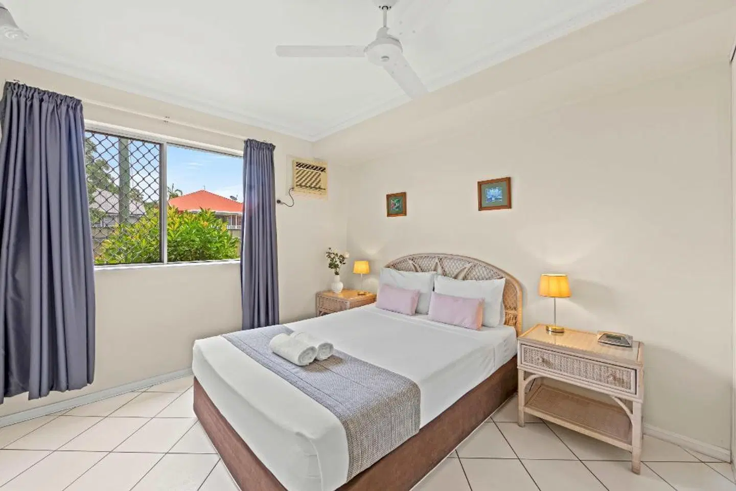 Koala Court Holiday Apartments ROOM_EXAMPLE
