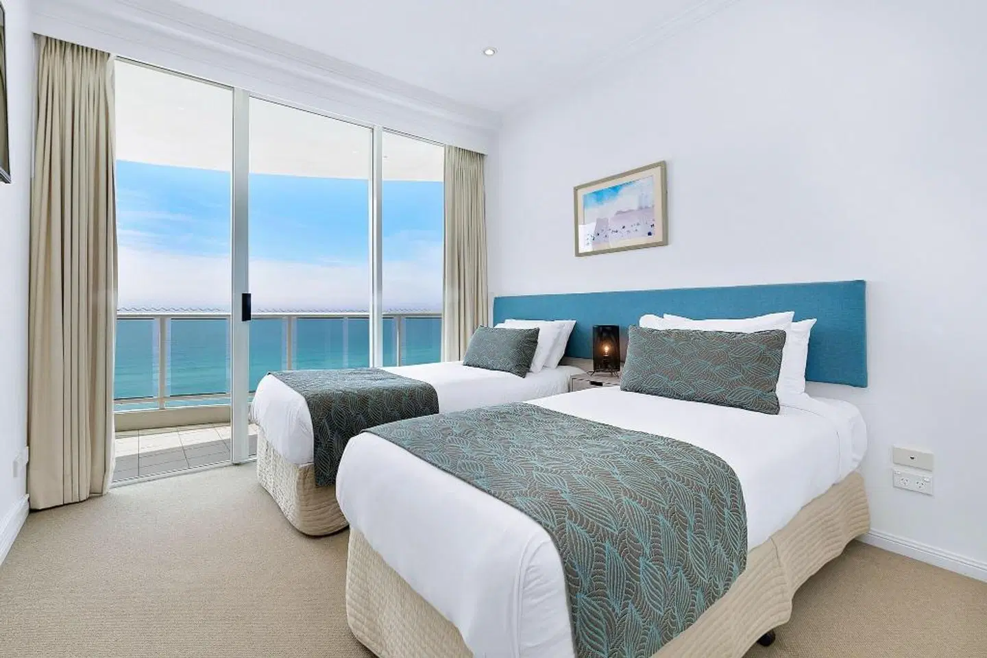 Pacific Views Resort ROOM_EXAMPLE