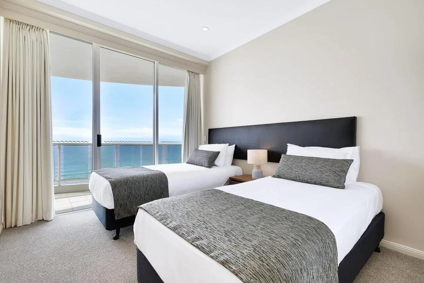 Pacific Views Resort ROOM_EXAMPLE