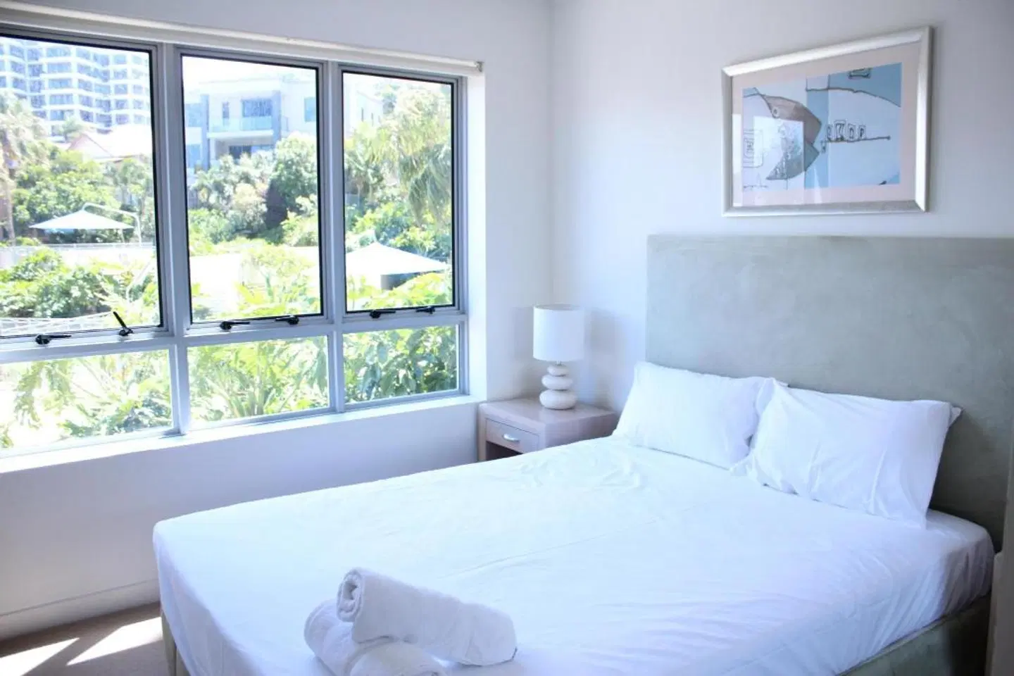 Blue C Coolangatta ROOM_EXAMPLE