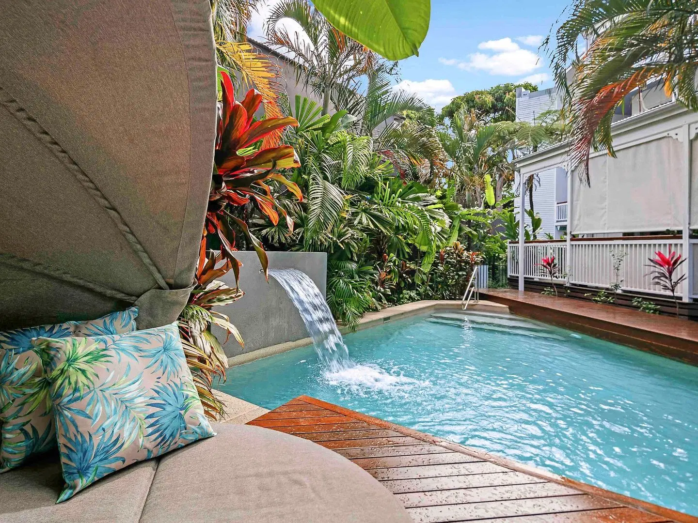 Mantra on the Inlet OUTDOOR_POOL