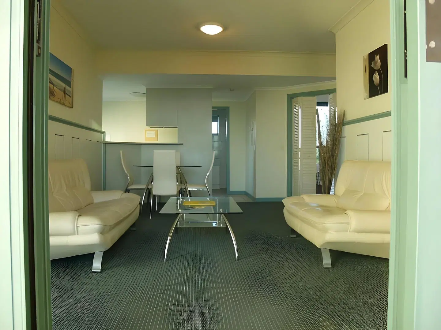 Argyle on the Park ROOM_EXAMPLE