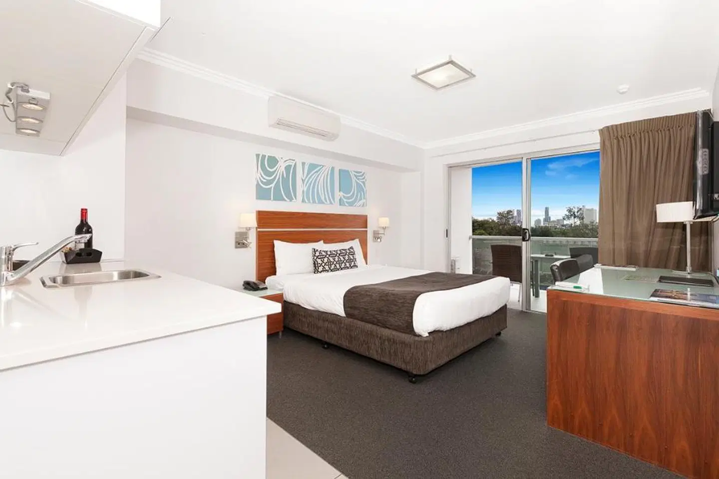 Hotel Chino ROOM_EXAMPLE