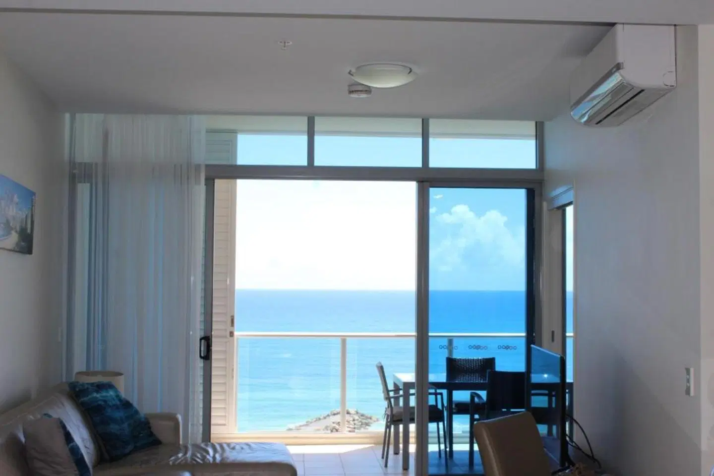 Blue C Coolangatta Konferenz