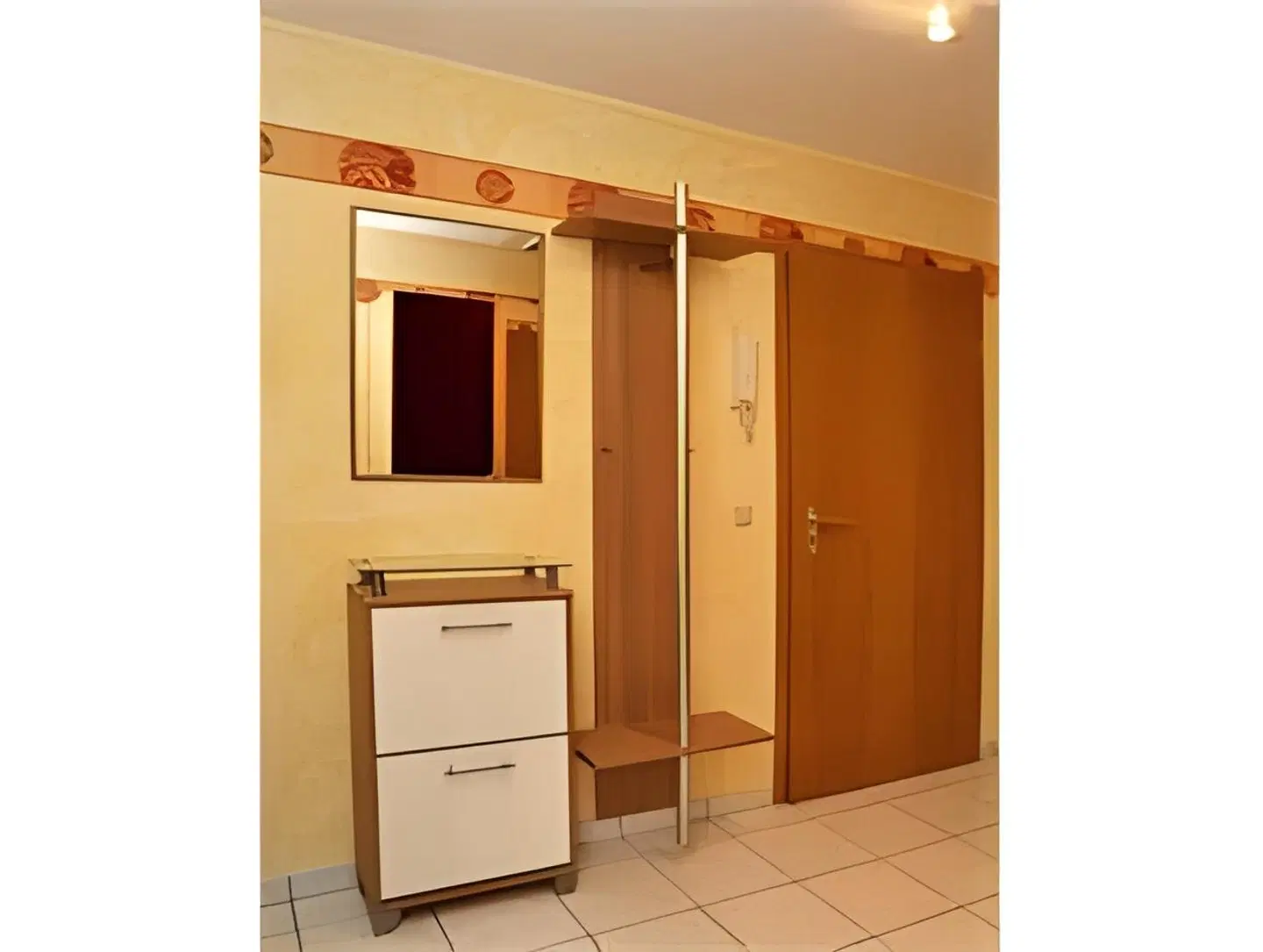 Beim Europa-Park Rust ROOM_EXAMPLE