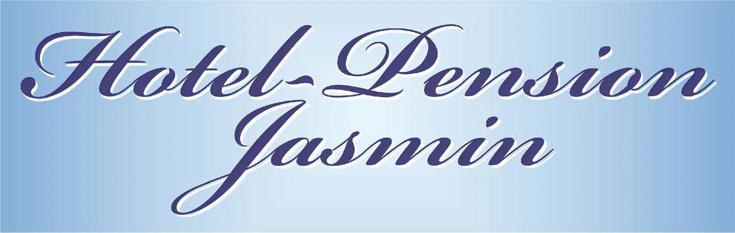 Jasmin Tiere