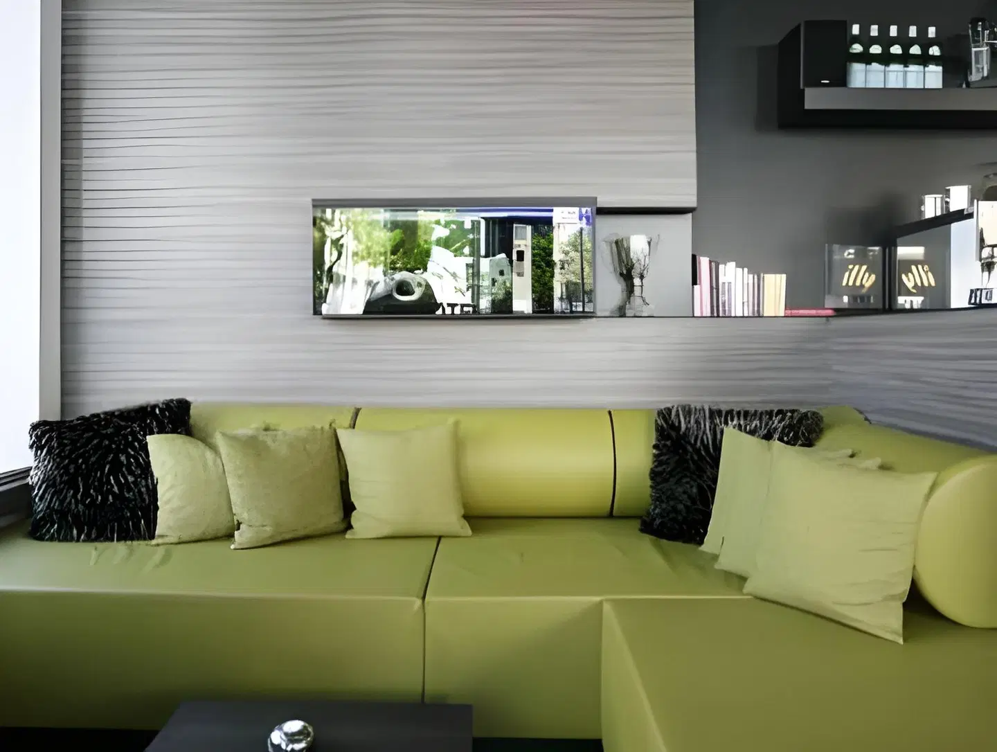 Central Hotel LOUNGE_LOBBY