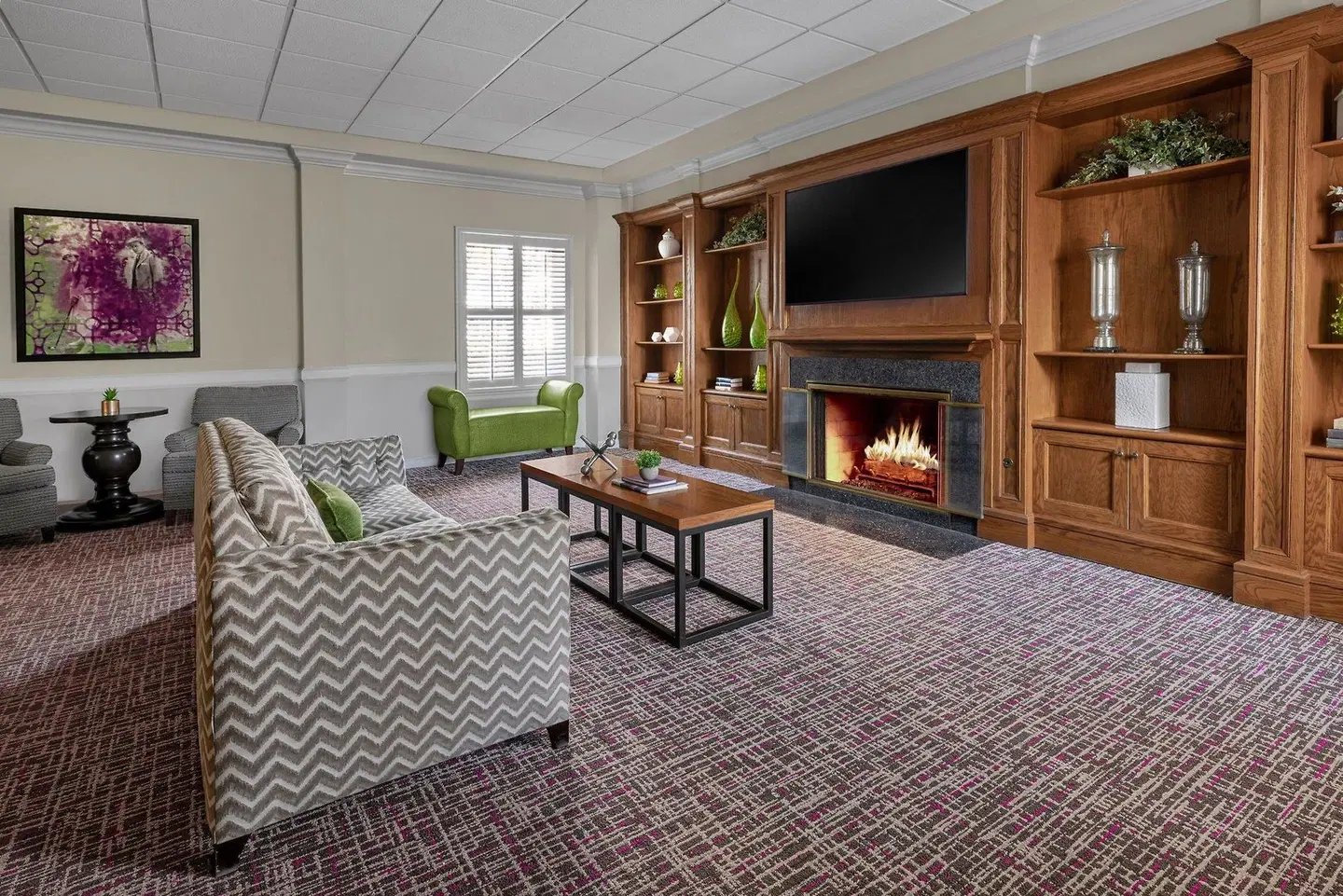 Marriott's Fairway Villas ROOM_EXAMPLE