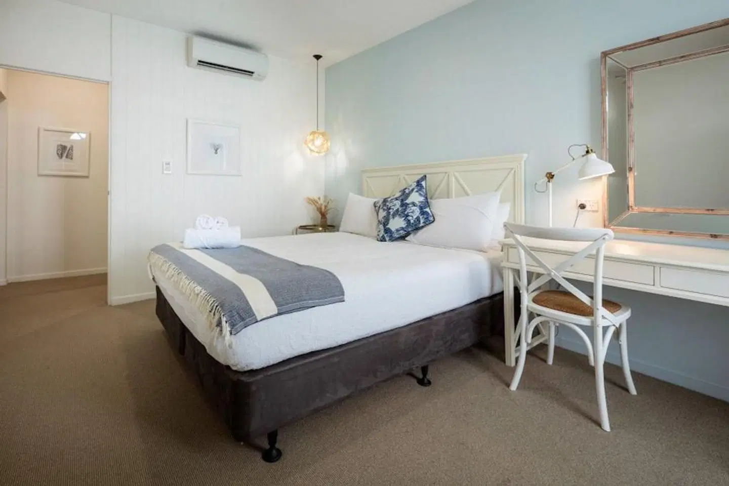 Rambutan ROOM_EXAMPLE