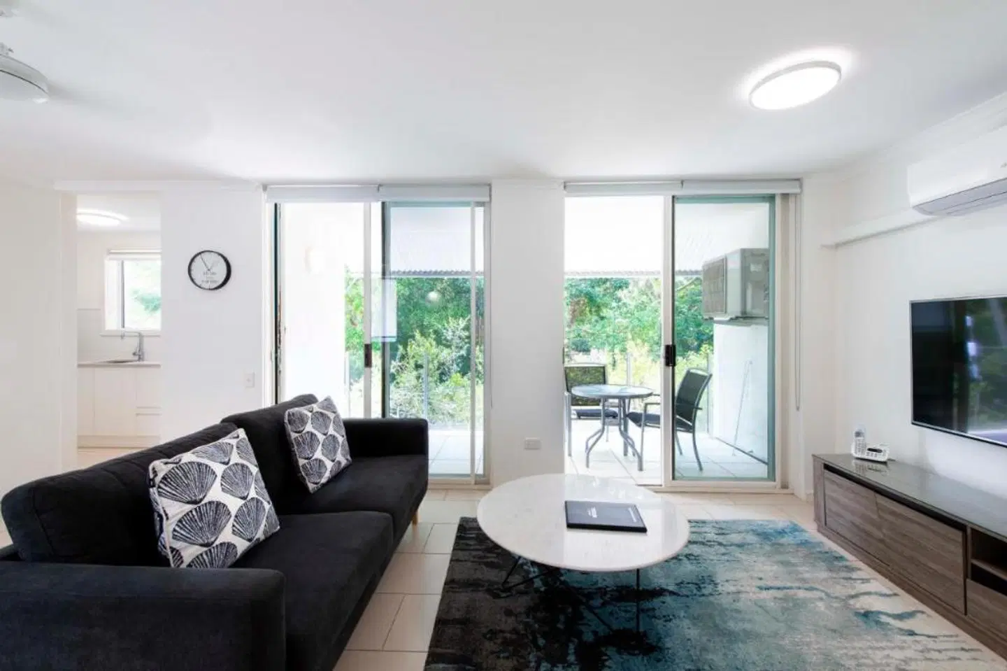 SandCastles Noosa ROOM_EXAMPLE
